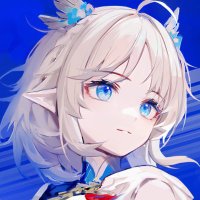 Ex Astris (@astris_en) 's Twitter Profile Photo Ex Astris (@astris_en) 's Twitter Profile Photo