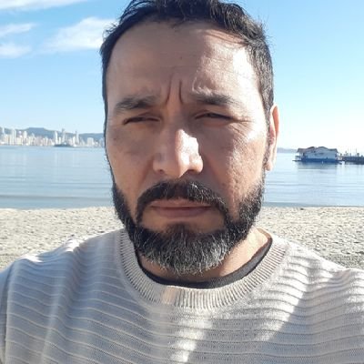 MacroEcono45241's profile picture. 