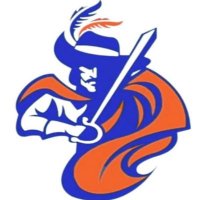 The Cavalier Connection (@talkuvasports) 's Twitter Profile Photo The Cavalier Connection (@talkuvasports) 's Twitter Profile Photo