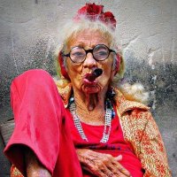 Lisa Grunewald 🇺🇸 (@divecolorado303) 's Twitter Profile Photo