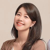 Nahyun Celina Jo, MD 조나현 (@celina_nahyunjo) 's Twitter Profile