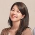Nahyun Celina Jo, MD 조나현 (@celina_nahyunjo) Twitter profile photo Nahyun Celina Jo, MD 조나현 (@celina_nahyunjo) Twitter profile photo