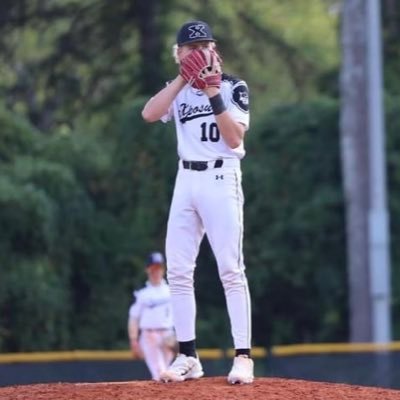 Walker Valley Baseball | 2025’ Grad | RHP/OF | 6’3 | 180 lbs | Email - @brykent08@icloud.com