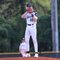Bryson Kent (@bkent1012) 's Twitter Profile Photo Bryson Kent (@bkent1012) 's Twitter Profile Photo