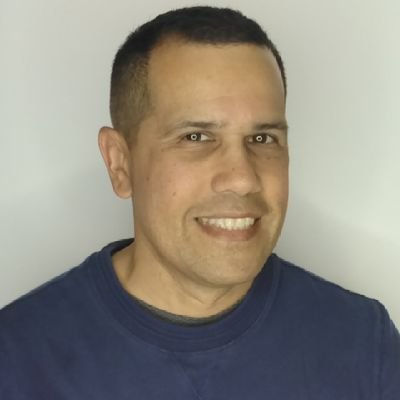 ArreolaSport's profile picture. https://t.co/Q2FjpljVbm