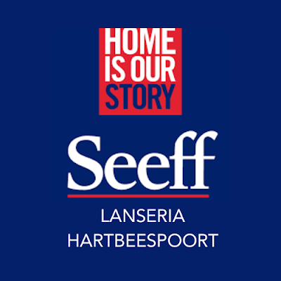seeff_lanseria Profile Picture