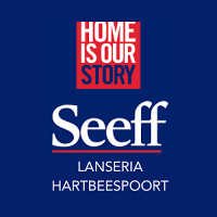 Seeff Lanseria & Surrounds(@seeff_lanseria) 's Twitter Profile Photo