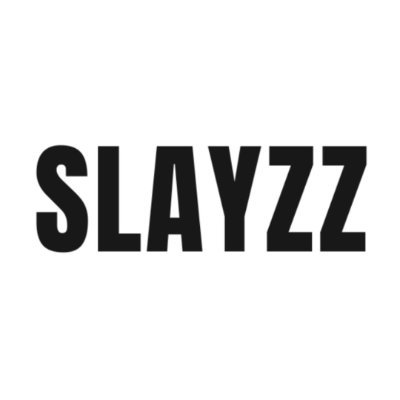 shopslayzz's profile picture. https://t.co/QY57KkaA3T