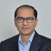 Michael R Fernandes (@michael_fdes) Twitter profile photo Michael R Fernandes (@michael_fdes) Twitter profile photo