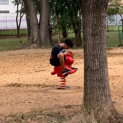 CoKaike's profile picture. Eu desenho (desenhava) e sou nerdola