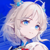エクスアストリス公式 (@astris_ja) Twitter profile photo エクスアストリス公式 (@astris_ja) Twitter profile photo