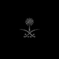 T. A. A. K. M (@taakm_07) Twitter profile photo