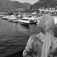 ᴿᴬᴴᴬᶠ (@rahaf__qattan) Twitter profile photo