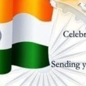 PDDSDGurez's profile picture. 