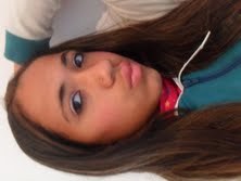 YNGRID2012ZIKA's profile picture. 