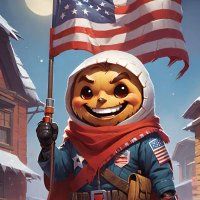 Offensive Chimichanga (@offensivechimi) 's Twitter Profile