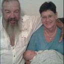 Ruth Blom - @ruthblom - Twitter