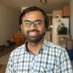 Kiran Kumbhar (@kikumbhar) Twitter profile photo Kiran Kumbhar (@kikumbhar) Twitter profile photo