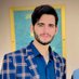 Khalid khan (@khalidkhanok) Twitter profile photo Khalid khan (@khalidkhanok) Twitter profile photo