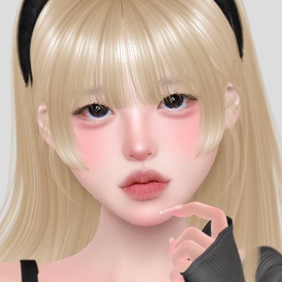 minu_sl Profile Picture