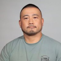 FUJIO desu (@ta_kun_fujio) 's Twitter Profile Photo FUJIO desu (@ta_kun_fujio) 's Twitter Profile Photo
