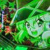 やす𝕏 【絶唱】 (@y_trash_777pad) Twitter profile photo やす𝕏 【絶唱】 (@y_trash_777pad) Twitter profile photo