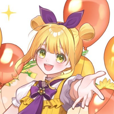 なおぴを探せ🌷💛さんのプロフィール画像