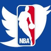 A compilation of all reputable NBA Sources | Noticer