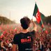 Ahmed Bilal (@ahmedbilal44) Twitter profile photo Ahmed Bilal (@ahmedbilal44) Twitter profile photo