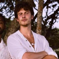 Mαtteo (@itlnmtt) 's Twitter Profile