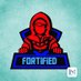Fortified (@FortifiedBlitz) Twitter profile photo