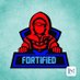 Fortified (@fortifiedblitz) Twitter profile photo Fortified (@fortifiedblitz) Twitter profile photo