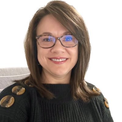 StephWalker1972's profile picture. I am a dog loving, southern lady with wonderful family and friends. I am passionate about supporting LEOs in every state. I will always BACK THE BLUE! 💙🇺🇸💙