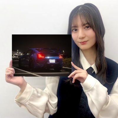 えだマメさんのプロフィール画像