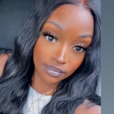 Capricorn Queen. Code Queen. #BlackWomenInTech 🤹♂️ Jack of Trades. IG @DANGSHEPURDY