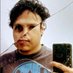 JuanP ejecut (@jp_barcenas) Twitter profile photo JuanP ejecut (@jp_barcenas) Twitter profile photo