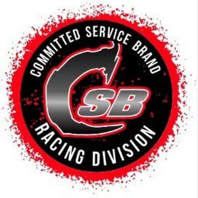 Committedbrand's profile picture. LSX swap specialist . Racecar/street. Automotive fabrication/welding,  engine/transmission builds, wiring/tuning. Your start to finish one stop shop.