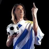 RICHARDAMUS (@primodelhugo) 's Twitter Profile Photo RICHARDAMUS (@primodelhugo) 's Twitter Profile Photo