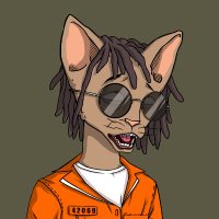 Tronickpink (@tronick13) 's Twitter Profile