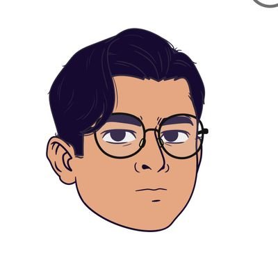 Oscar Dominguezさんのプロフィール画像