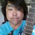 Steve (@steve91404141) Twitter profile photo Steve (@steve91404141) Twitter profile photo