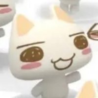 이빨🕯️ (@www2bbal) 's Twitter Profile