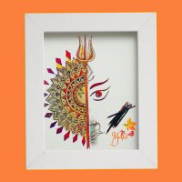 Maithili മൈഥിലി🇮🇳🚩 (@maithili__) 's Twitter Profile Photo Maithili മൈഥിലി🇮🇳🚩 (@maithili__) 's Twitter Profile Photo