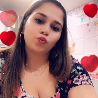 GoddessLid39116's profile picture. cashapp:$leydia paypal: lroman22015@gmail.com