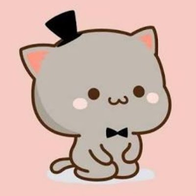 Ratchapoln28's profile picture. 