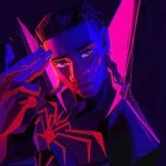leo_borg3s2's profile picture. como resumir o que é isso em poucas palavras, nem eu sei, tenta a sorte