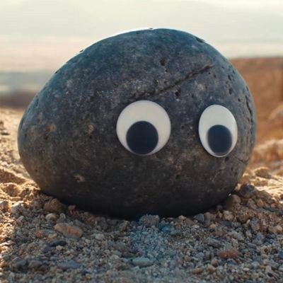 WizardJon's profile picture. ⚛️