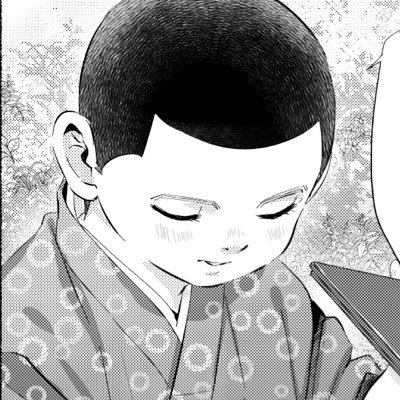 simoco_kwnk's profile picture. ▪︎20☝️◼︎男が沢山出る作品関連の呟きをします。公式の感想が多い。▪︎CP解釈に対して選り好みはありますが、地雷なし。狂気オタクがする楽しいお話が好きです▪︎コミュ障◼︎https://t.co/qh76DxRrCa