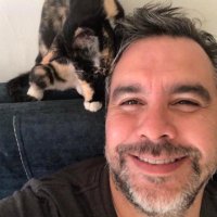 Manuel Fco Aparicio (@manu_f_) 's Twitter Profile