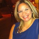 Emma Cordero - @emylu108 - Twitter